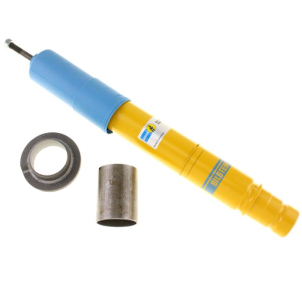 【USA在庫あり】 Bilstein B6 1997 ホンダ CR-V LX フロント 46mm Monotube Shock Absorber bil24-023382 JP店