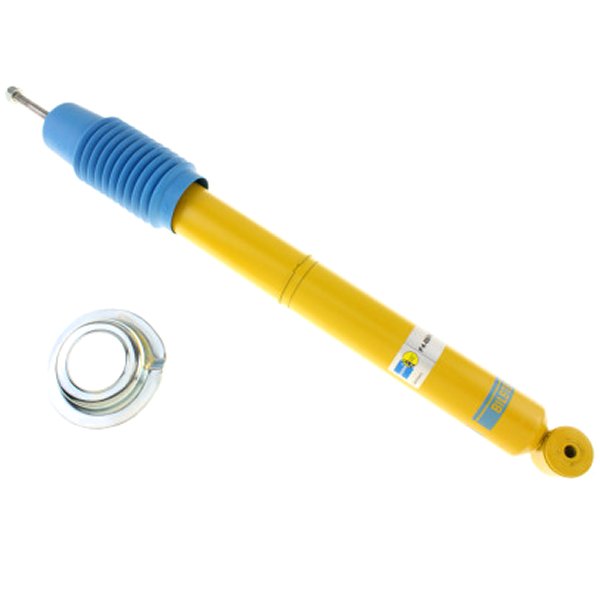 【USA在庫あり】 Bilstein B6 1997 ホンダ CR-V LX リア 46mm Monotube Shock Absorber bil24-023399 JP店