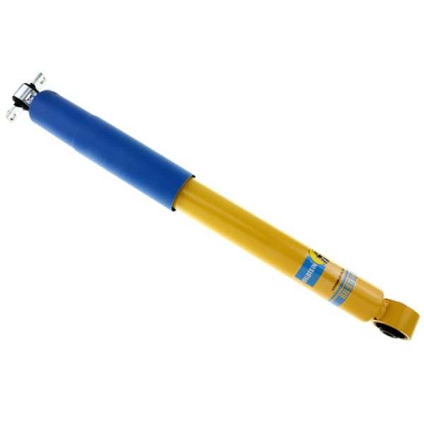 【USA在庫あり】 Bilstein B6 1992 シボレー K2500 Suburban Base リア 46mm Monotube Shock Absorber bil24-024198 JP店