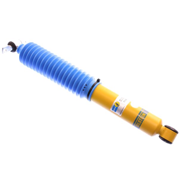 【USA在庫あり】 Bilstein B6 1998 Jeep ラングラー SE リア 46mm Monotube Shock Absorber bil24-024433 JP店