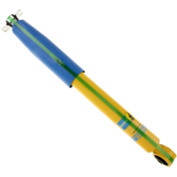 【USA在庫あり】 Bilstein B6 2000 GMC K2500 Sierra SL リア 46mm Monotube Shock Absorber bil24-025683 JP店