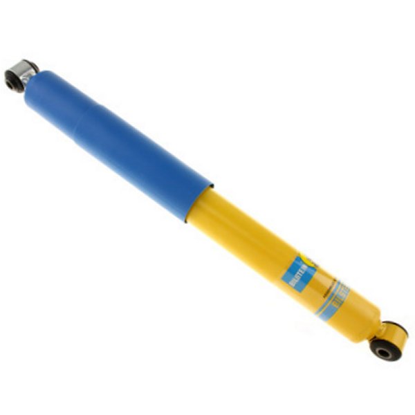 【USA在庫あり】 Bilstein B6 02年 Jeep Grand Cherokee Sport リア 46mm Monotube Shock Absorber bil24-029643 JP店