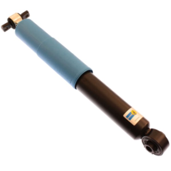 【USA在庫あり】 Bilstein B4 2005 Jaguar X-Type Base Wagon リア 46mm Monotube Shock Absorber bil24-062275 JP店 16,856円