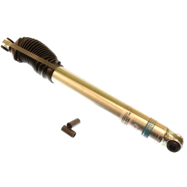 【USA在庫あり】 Bilstein 5100シリーズ 1983 フォード F-150 Base 4WD リア 46mm Monotube Shock Absorber bil24-065276 JP店