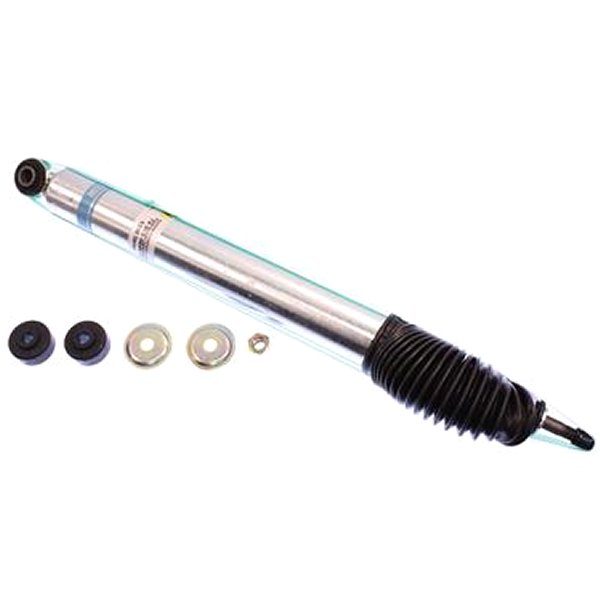 【USA在庫あり】 Bilstein 5100シリーズ 1994 Dodge Ram 1500 Base 4WD フロント 46mm Monotube Shock Absorber bil24-066464 JP店
