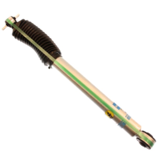 【USA在庫あり】 Bilstein 5100シリーズ 2000 GMC K2500 Sierra SL リア 46mm Monotube Shock Absorber bil24-067379 JP店