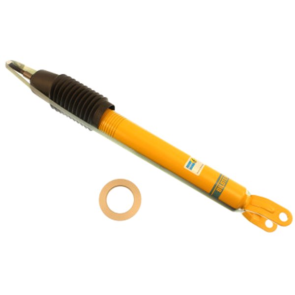 【USA在庫あり】 Bilstein B6 03年 メルセデスベンツ E320 Base Sedan フロント 46mm Monotube Shock Absorber bil24-069052 JP店