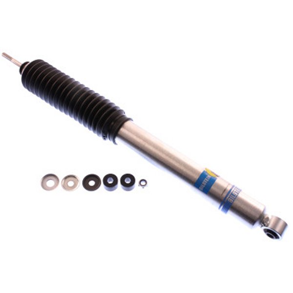 【USA在庫あり】 Bilstein 5100シリーズ 2000 トヨタ タンドラ Base リア 46mm Monotube Shock Absorber bil24-100144 JP店