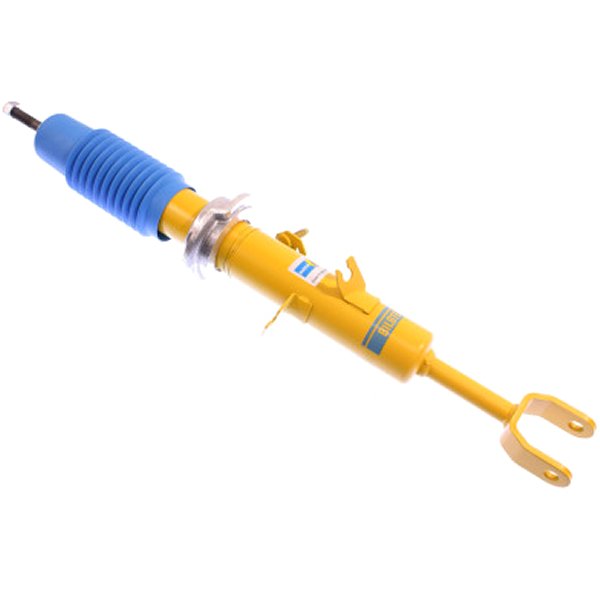【USA在庫あり】 Bilstein B8 03年 ニッサン 350Z Base フロント 左 46mm Monotube Shock Absorber bil24-101561 JP店 52,649円