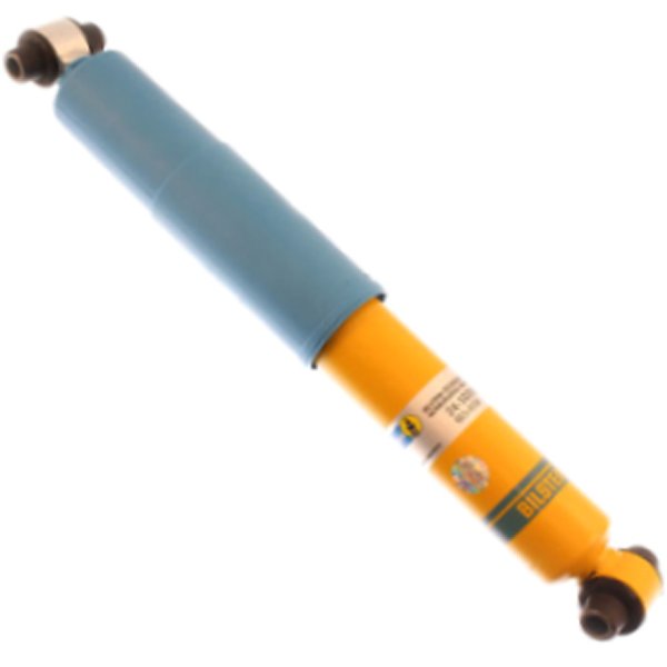 【USA在庫あり】 Bilstein B6 2007 フォード Fusion S リア 46mm Monotube Shock Absorber bil24-102582 JP店