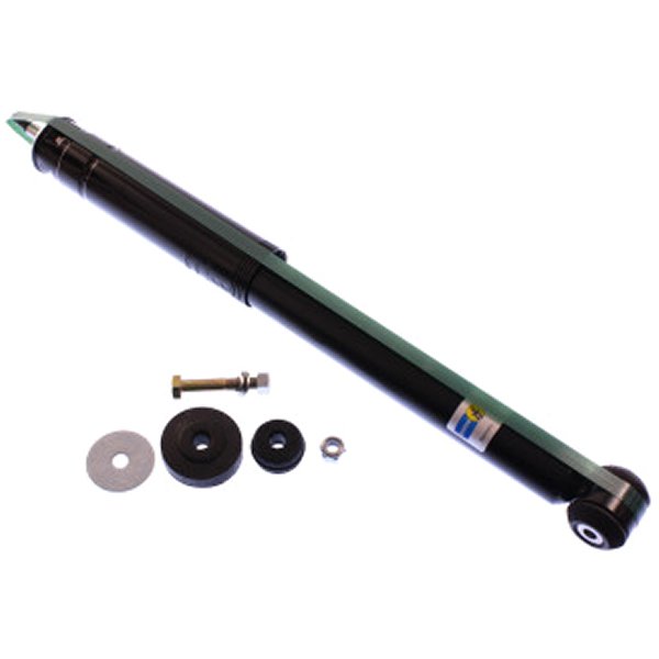 【USA在庫あり】 Bilstein B4 03年 メルセデスベンツ E320 Base Sedan リア 36mm Monotube Shock Absorber bil24-105927 JP店