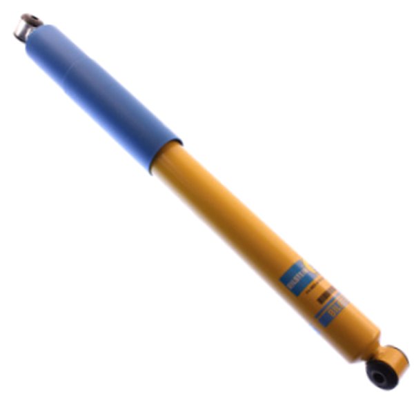 【USA在庫あり】 Bilstein 4600シリーズ 2004 フォード F-150 Lariat RWD リア 46mm Monotube Shock Absorber bil24-107624 JP店 16,141円