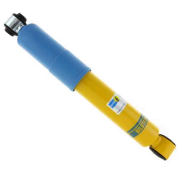 【USA在庫あり】 Bilstein B8 08-10 シボレー Cobalt / 07-10 ポンティアック G5 リア Monotube Shock Absorber bil24-114684 JP店