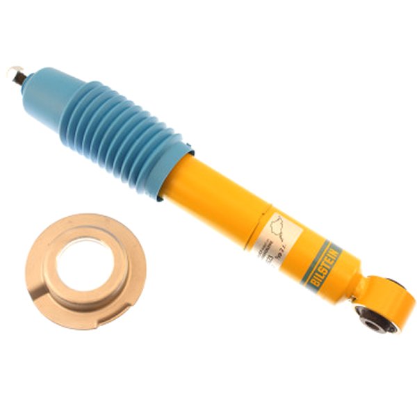 【USA在庫あり】 Bilstein B6 2006 スバル Legacy GT spec.B リア 46mm Monotube Shock Absorber bil24-118323 JP店