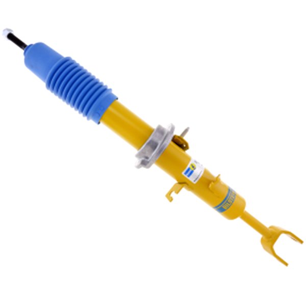 【USA在庫あり】 Bilstein B6 ニッサン 350Z Typ Z33 VL Monotube Shock Absorber bil24-118927 JP店