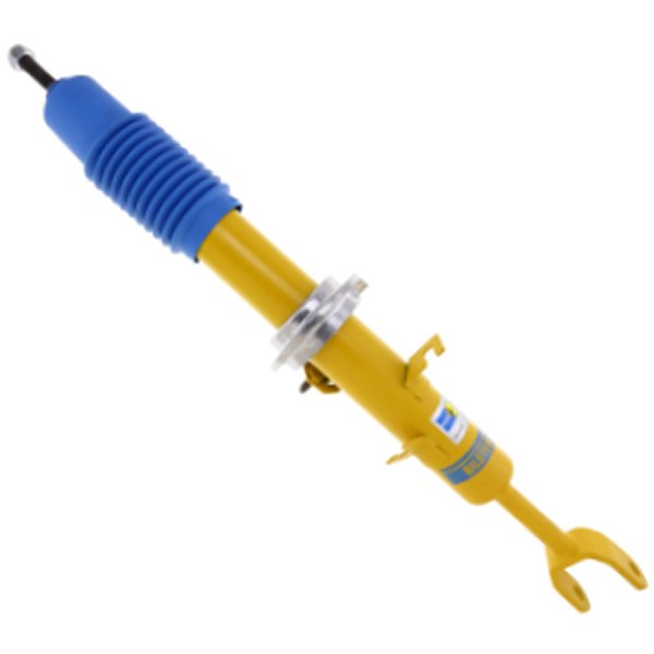 【USA在庫あり】 Bilstein B6 ニッサン 350Z Typ Z33 VR Monotube Shock Absorber bil24-118934 JP店