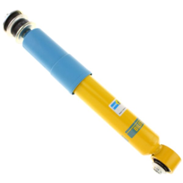 【USA在庫あり】 Bilstein B6 2000 メルセデスベンツ ML320 Base フロント 46mm Monotube Shock Absorber bil24-126649 JP店