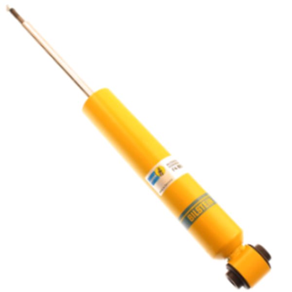 【USA在庫あり】 Bilstein B6 2007 Volvo S80 3.2 リア 46mm Monotube Shock Absorber bil24-143639 JP店