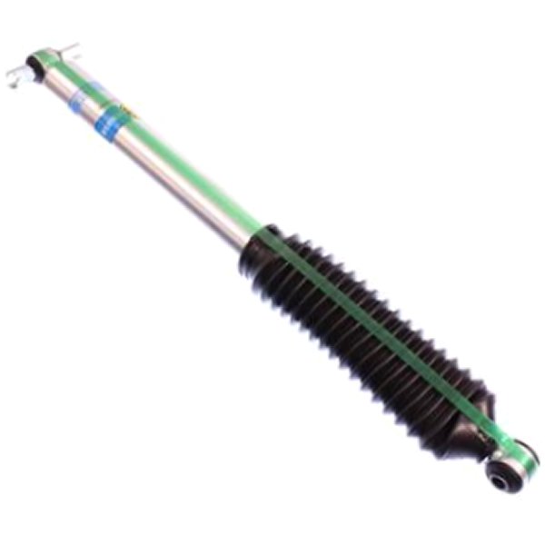【USA在庫あり】 Bilstein 5100シリーズ 2009 Jeep ラングラー X-S リア 46mm Monotube Shock Absorber bil24-146715 JP店