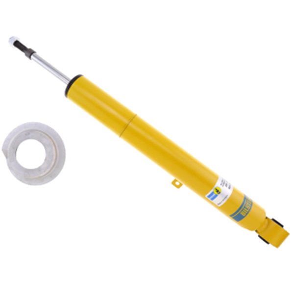 【USA在庫あり】 Bilstein B6 Lexus IS-FVL Monotube ショックアブソーバー bil24-155311 JP店
