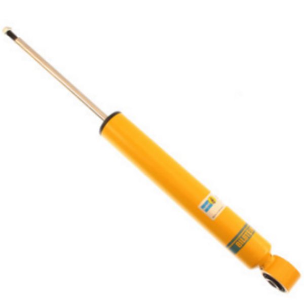 【USA在庫あり】 Bilstein B8 2010 フォルクスワーゲン Golf Base リア 46mm Monotube Shock Absorber bil24-158756 JP店