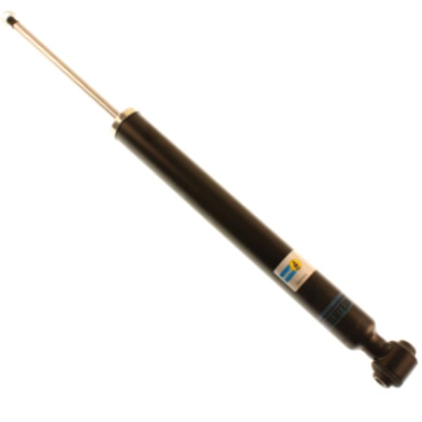 【USA在庫あり】 Bilstein B4 2010 メルセデスベンツ C250 4Matic Sedan リア Shock Absorber bil24-166522 JP店