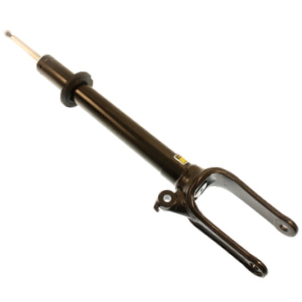 【USA在庫あり】 Bilstein B4 2006 メルセデスベンツ ML500 Base フロント 46mm Monotube Shock Absorber bil24-166652 JP店