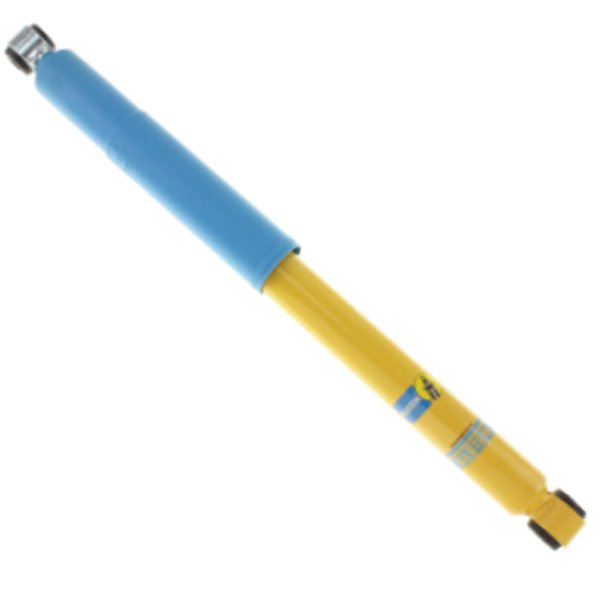 【USA在庫あり】 Bilstein B6 2004 ニッサン フロントier XE RWD Crew Cab Pickup リア 36mm Monotube Shock Absorber bil24-185011 JP店