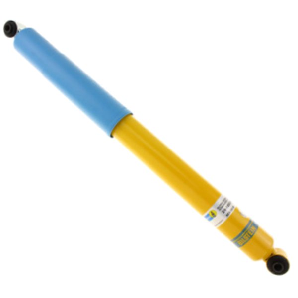 【USA在庫あり】 Bilstein 4600シリーズ 1997 Dodge Dakota Base 4WD リア 46mm Monotube Shock Absorber bil24-185240 JP店