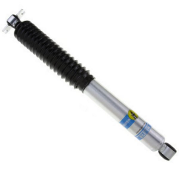 【USA在庫あり】 Bilstein 5100シリーズ 1998 Jeep ラングラー SE リア 46mm Monotube Shock Absorber bil24-185264 JP店