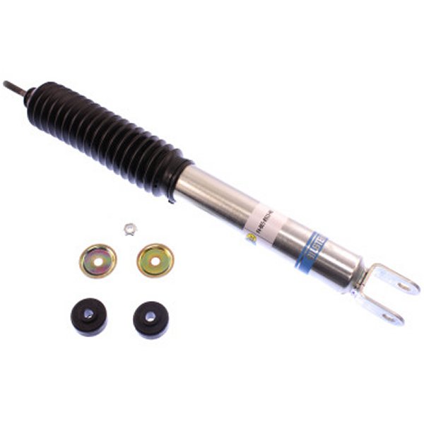 【USA在庫あり】 Bilstein 5100シリーズ 2000 シボレー Tahoe LT フロント 46mm Monotube Shock Absorber bil24-185950 JP店