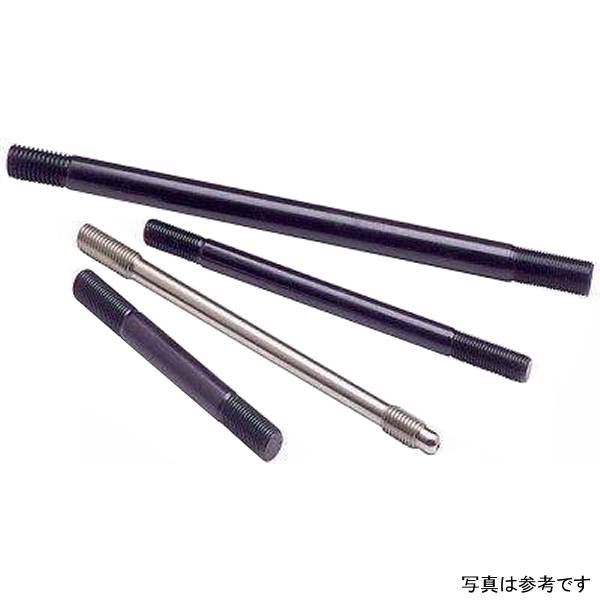 【USA在庫あり】 ARP スバル FA20 2.0L 4シリンダー ヘッド スタッドキット arp260-4301 JP店