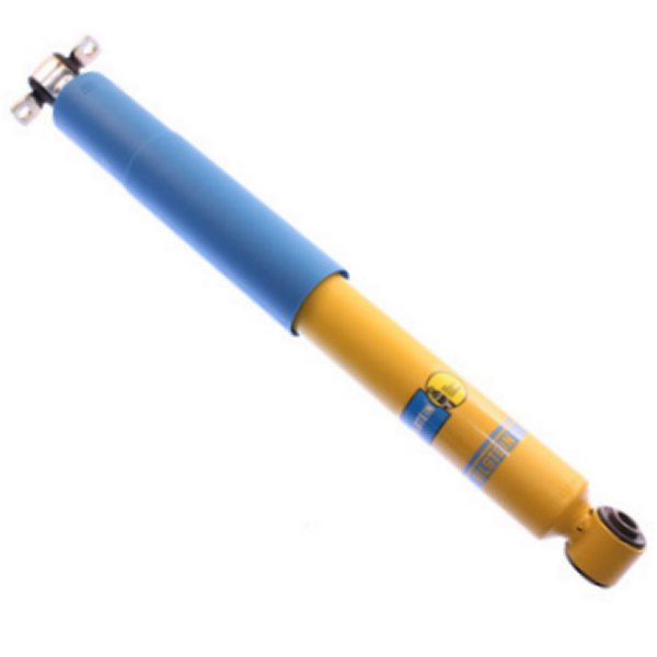 【USA在庫あり】 Bilstein B6 2004 シボレー Colorado Z85 LS リア 46mm Monotube Shock Absorber bil24-186209 JP店