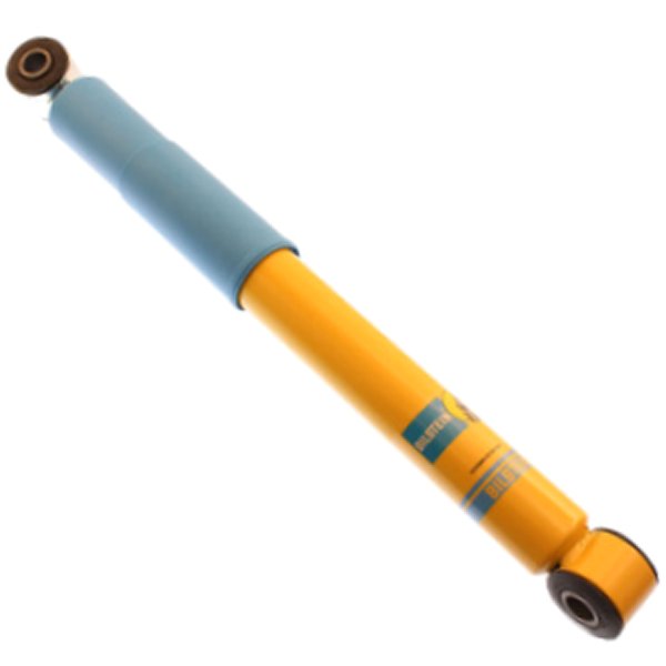 【USA在庫あり】 Bilstein B6 (HD)シリーズ 97-02 Freightliner X-Line 46mm リア Monotube Shock Absorber bil24-186452 JP店