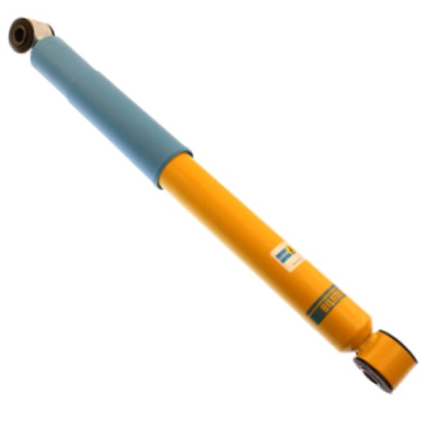 【USA在庫あり】 Bilstein B6 (HD)シリーズ Monaco Knight フロント 46mm Monotube Shock Absorber bil24-186582 JP店