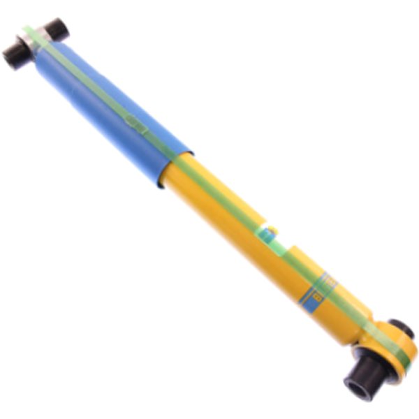 【USA在庫あり】 Bilstein B6 01-04 Workhorse W20/W22 フロント 46mm Monotube Shock Absorber bil24-186629 JP店