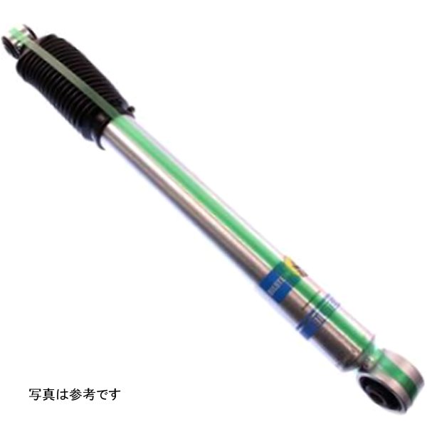 【USA在庫あり】 Bilstein 5100シリーズ 1999 GMC Sierra 2500 SLT リア 46mm Monotube Shock Absorber bil24-186636 JP店 20,187円
