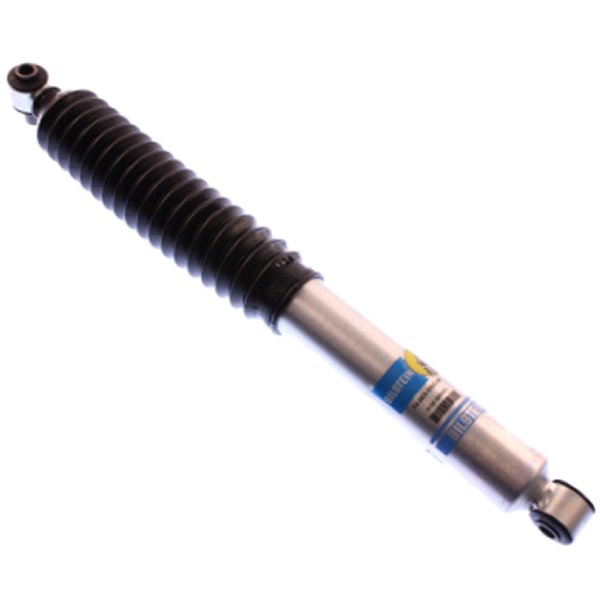 【USA在庫あり】 Bilstein 5100シリーズ 73-91 シボレー Blazer Custom Deluxe フロント 46mm Monotube Shock Absorber bil24-187077 JP店