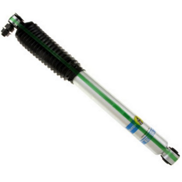 【USA在庫あり】 Bilstein 5100シリーズ 73-91 シボレー Blazer Custom Deluxe リア 46mm Monotube Shock Absorber bil24-187084 JP店