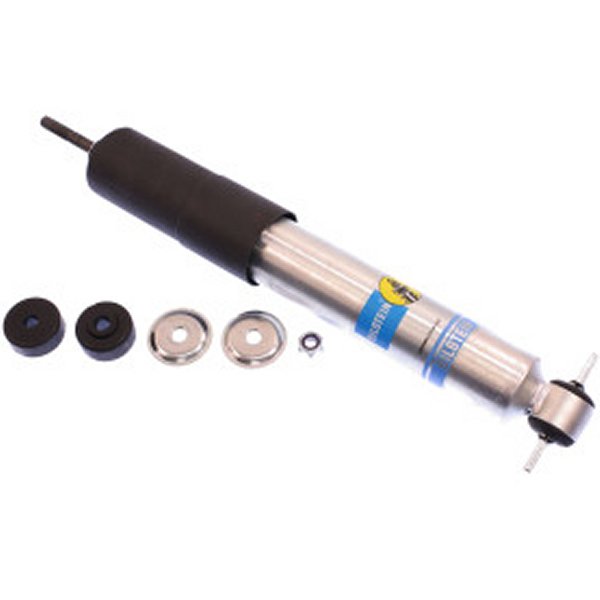 【USA在庫あり】 Bilstein 5100シリーズ 1998 フォード Ranger Splash RWD フロント 46mm Monotube Shock Absorber bil24-187107 JP店
