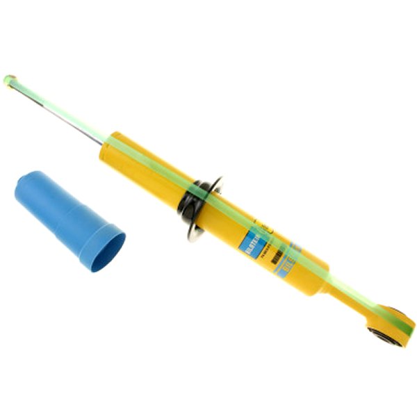 【USA在庫あり】 Bilstein 4600シリーズ 08-14 トヨタ Sequoia フロント 46mm Monotube Shock Absorber bil24-187251 JP店