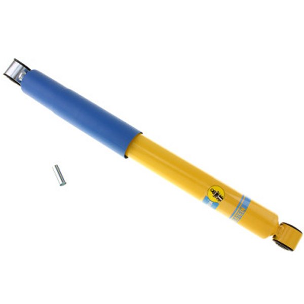 【USA在庫あり】 Bilstein B6 (HD) Monotube ショックアブソーバー Monaco Motorhome bil24-187329 JP店