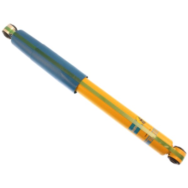 【USA在庫あり】 Bilstein 4600シリーズ 2009 Dodge Ram 1500 Laramie RWD リア 46mm Monotube Shock Absorber bil24-187510 JP店
