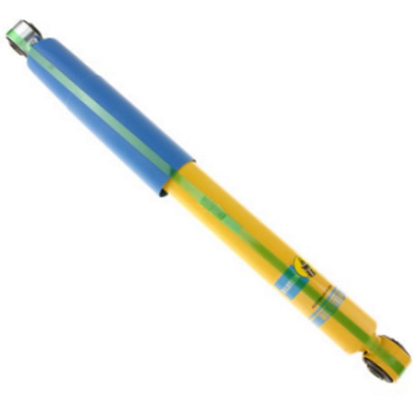 【USA在庫あり】 Bilstein 4600シリーズ 1994 Dodge Ram 2500 Base 4WD リア 46mm Monotube Shock Absorber bil24-188036 JP店