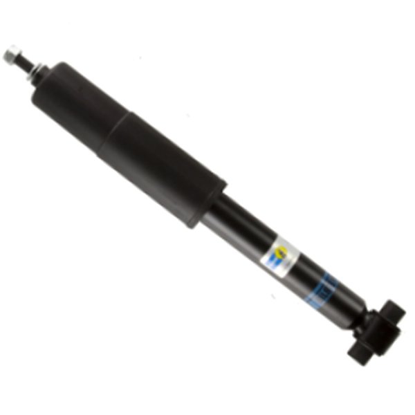 【USA在庫あり】 Bilstein B4 2001 Volvo S60 2.0T リア Shock Absorber bil24-193276 JP店