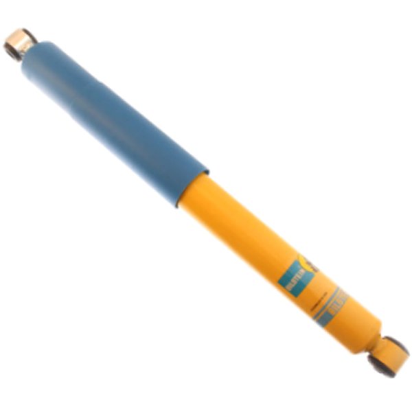 【USA在庫あり】 Bilstein 4600シリーズ 90-11 フォード Ranger リア 46mm Monotube Shock Absorber bil24-196277 JP店