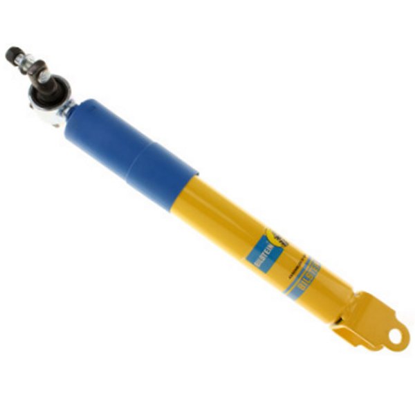 【USA在庫あり】 Bilstein 4600シリーズ 2013 GMC Sierra 3500 HD Denali フロント Shock Absorber bil24-196437 JP店
