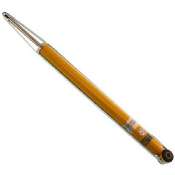 【USA在庫あり】 Bilstein B8 (SP) 12-13 フォード Focus / 10-13 マツダ 3 リア 36mm Monotube Shock Absorber bil24-196550 JP店