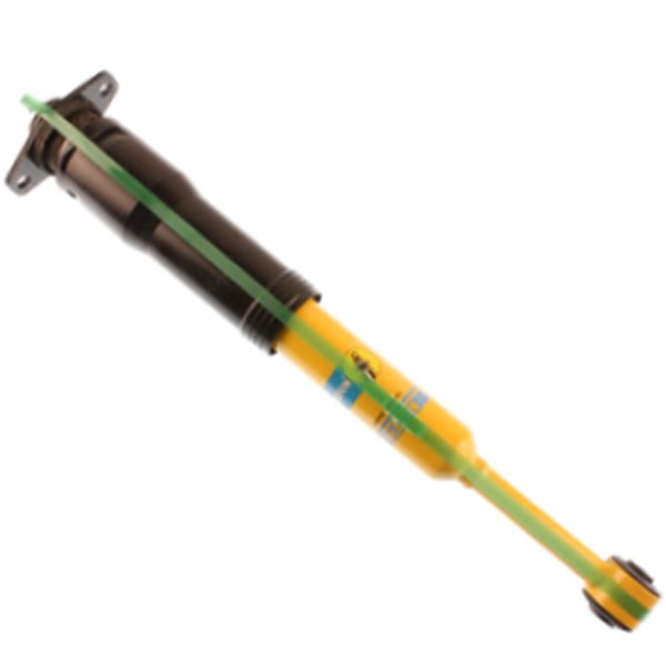 【USA在庫あり】 Bilstein B6 (HD) 11年-12年 Dodge Challenger/Charger リア 46mm Monotube Shock Absorber bil24-216951 JP店