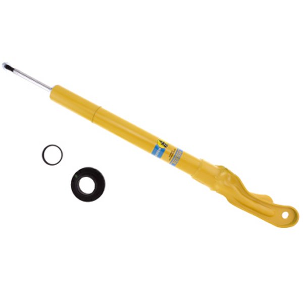【USA在庫あり】 Bilstein 4600シリーズ 11-14 Jeep Grand Cherokee フロント 46mm Monotube Shock Absorber bil24-225410 JP店